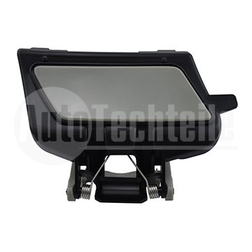AutoTechteile 1308833 AutoTechteile 1308833